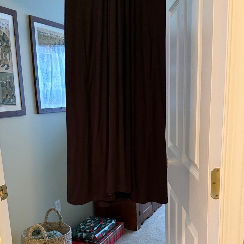 Soma Invisible Support Dress - Picture 9 of 10
